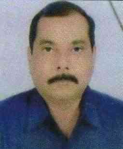 Member Photo